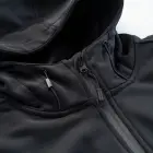 Meeste Softshell ROCHER, suurus XXL — Foto 4