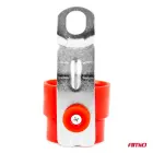 Plug holder AMIO-04387 — Photo 3