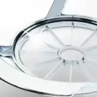 LEIFHEIT ābolu šķēlētājs ProLine Foto 3