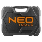 NEO tools 10-059 Socket Set — Photo 2
