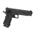 CM128 Advanced AEP (must) — Foto 1