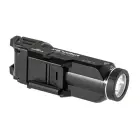 TLR-9 Flex püstolilamp — Foto 5