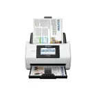 Epson WorkForce DS-790WN Scanner — Nuotrauka 12