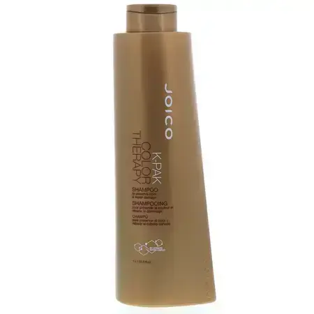 Joico Defy Damage Sleepover Öine Toitev Juuksehooldus 3.38 Oz