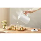 Xiaomi Electric Kettle 2 Lite — Photo 3