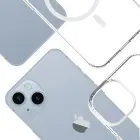 3mk Armor MagCase vāks iPhone 14 Plus — Foto 8