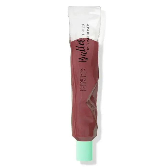 Physicians Formula Lūpu sviests Beach Bronze 7,9 ml