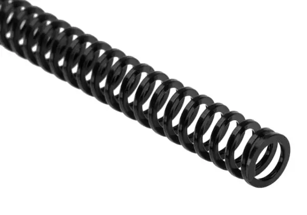 Marui L96 M150 Spring Photo