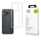 Honor 400 Lite - 3mk Clear Case — Photo 1