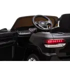 Jeep Grand Cherokee — Foto 7