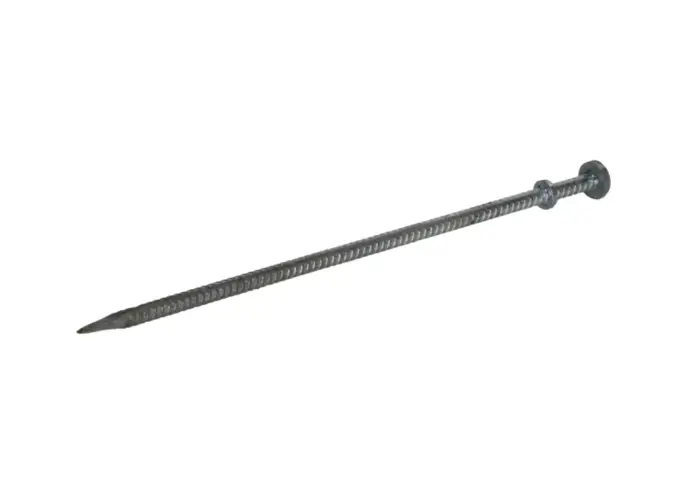 StarShade Peg Set - 6 pieces
