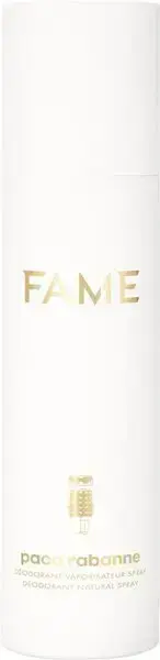 Paco Rabanne Fame Deodorantpihusti 150ml