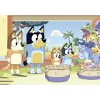 Bluey pusle 2x20 tk — Foto 2