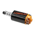 Infinite Torque-Up Motor Long — Photo 1