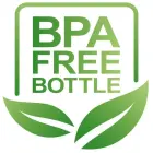 Brita SodaOne bottle (2 pcs) — Foto 5