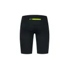 Rogelli CORE running šorti fluor black S — Foto 1