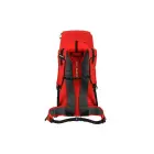 MILLET Prolighter 38+10 Backpack, Red, size TU — Foto 2
