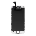 LCD displejs NCC priekš Iphone 6 White Advanced — Foto 5