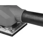 Graphite 59G329 Floor Polisher/Grinder — Foto 4