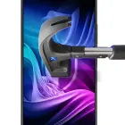 Oppo A80 - 3mk Silky Matt Pro — Foto 14