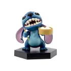 Disney Stitch assorted figure — Photo 16