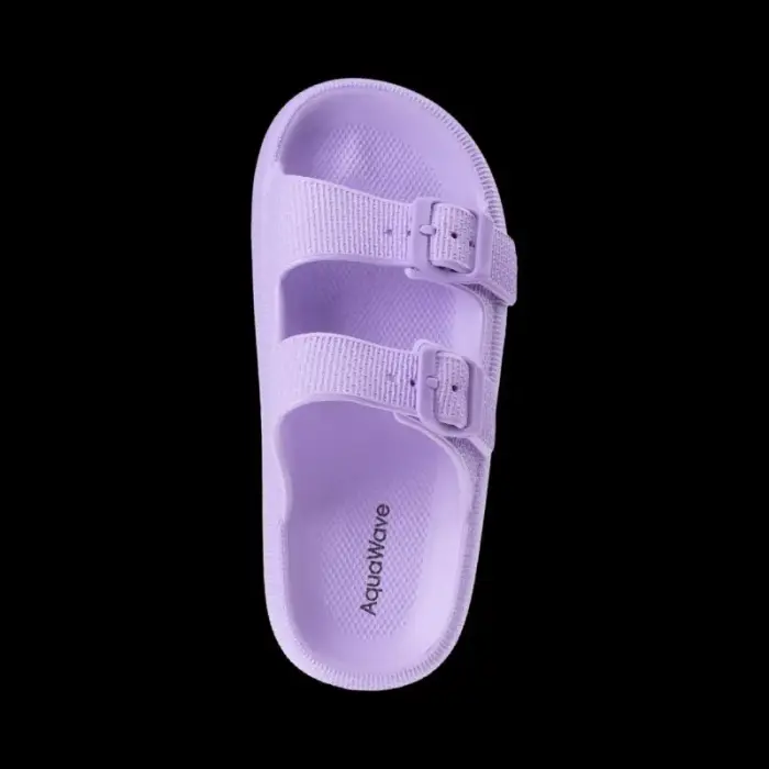 AILEE JRG Children's Flip-Flops, size 32
