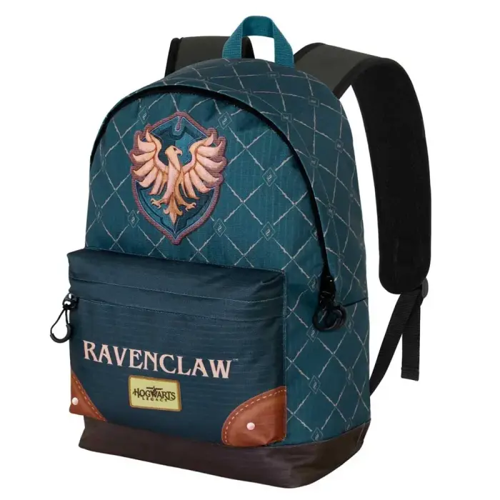 Harry Potter Ravenclaw seljakott 44 cm