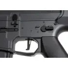 Trident Mk2 PDW (Grey) — Photo 6