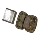 CLAWGEAR Admin Pouch Core – Flecktarn — Foto 6