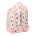 Capybara adaptable backpack 42cm — Photo 2