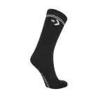 Converse 2-pack zeķes black E1025B, izmērs 39-42 — Foto 2