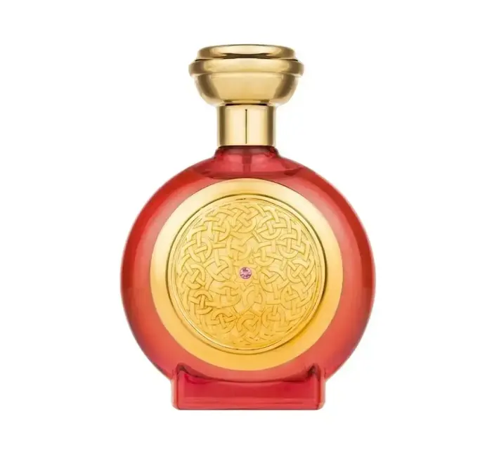 Boadicea the Victorious Oud Sapphire Perfume 100 ml