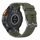 Gravity GT22-5 viedpulkstenis — Foto 17