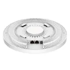 Pääsupunkt CUDY AP3600 — Foto 9