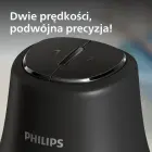 PHILIPS HR1501/00 chopper — Nuotrauka 11