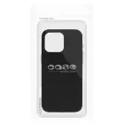 Silicone Lite vāks iPhone 14 Black — Foto 7