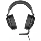 HS55 Stereo Headset carbon — Foto 3