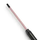 Juukselokitangid BABYLISS C449E — Foto 12