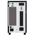 APC SRV3KI-E 2700W Double Conversion Online UPS — Фото 3