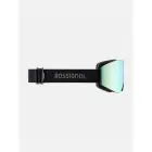 Rossignol Otava Black prillid — Foto 2
