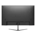 Monitors DS-D5024F2-BV2S — Foto 3