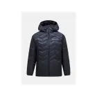 Peak Performance M Elevate Liner Hood jope black, suurus M — Foto 1