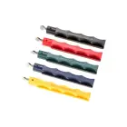 Deluxe sistēma Foto 8