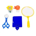 Discovery Basics EK70 Explorer Kit — Photo 9