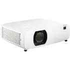 ViewSonic LSC520WU laserprojektor — Foto 13