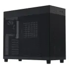 Asus PRIME AP303 MESH BLACK Case — Фото 3