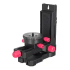 Ermenrich PRO LV70 Laser Level Foto 8