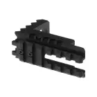 TM17 / TM18C Strike Front Kit NEO — Foto 3