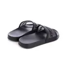 TEMPISH Slides, size 44 — Nuotrauka 2