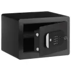 Yale Smart Safe Electronic Safe — Photo 4